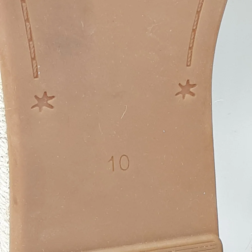 Splendid Jensen Suede Tan Espadrille Sandals.